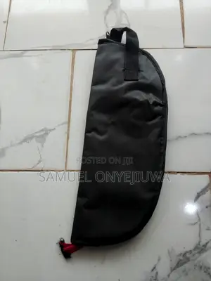 Drum Stick Bag