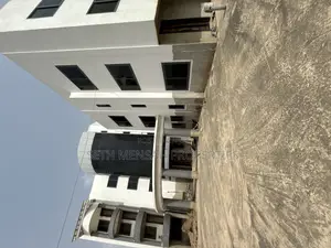 3bdrm Apartment in Seth, Dzorwulu for rent