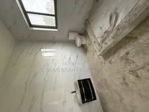 3bdrm Apartment in Seth, Dzorwulu for rent