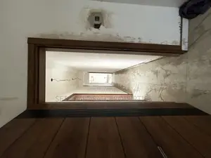 3bdrm Apartment in Seth, Dzorwulu for rent