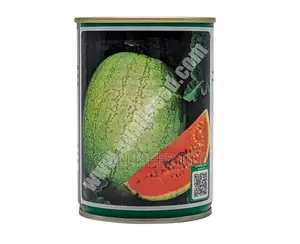 Watermelon Seeds - Kaolack [100g]