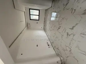 1bdrm Apartment in Seth, Dzorwulu for rent