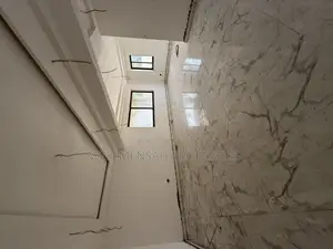 1bdrm Apartment in Seth, Dzorwulu for rent