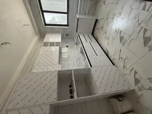 1bdrm Apartment in Seth, Dzorwulu for rent
