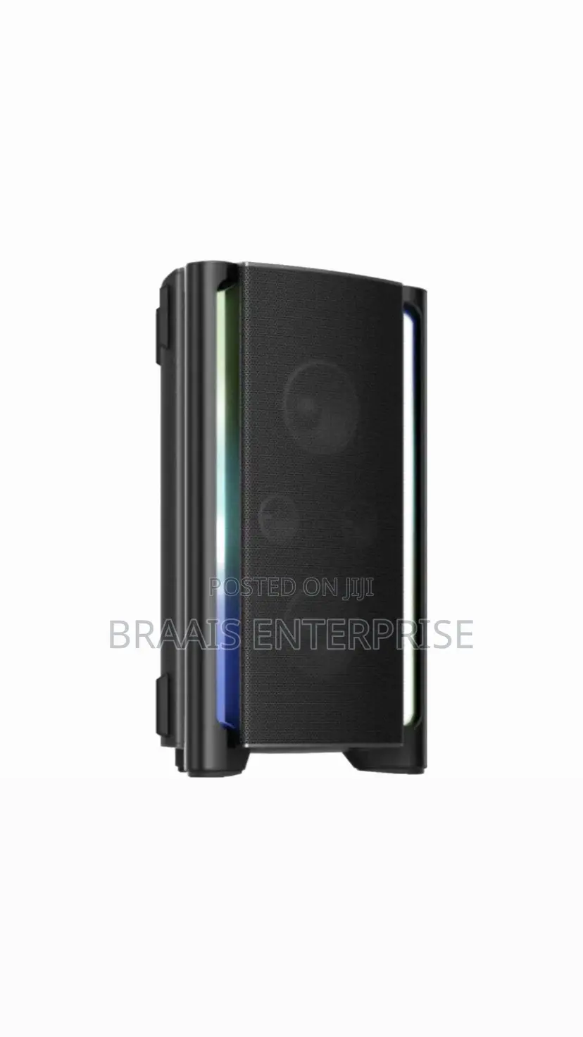 TCL 220w Tp200k Sound Tower