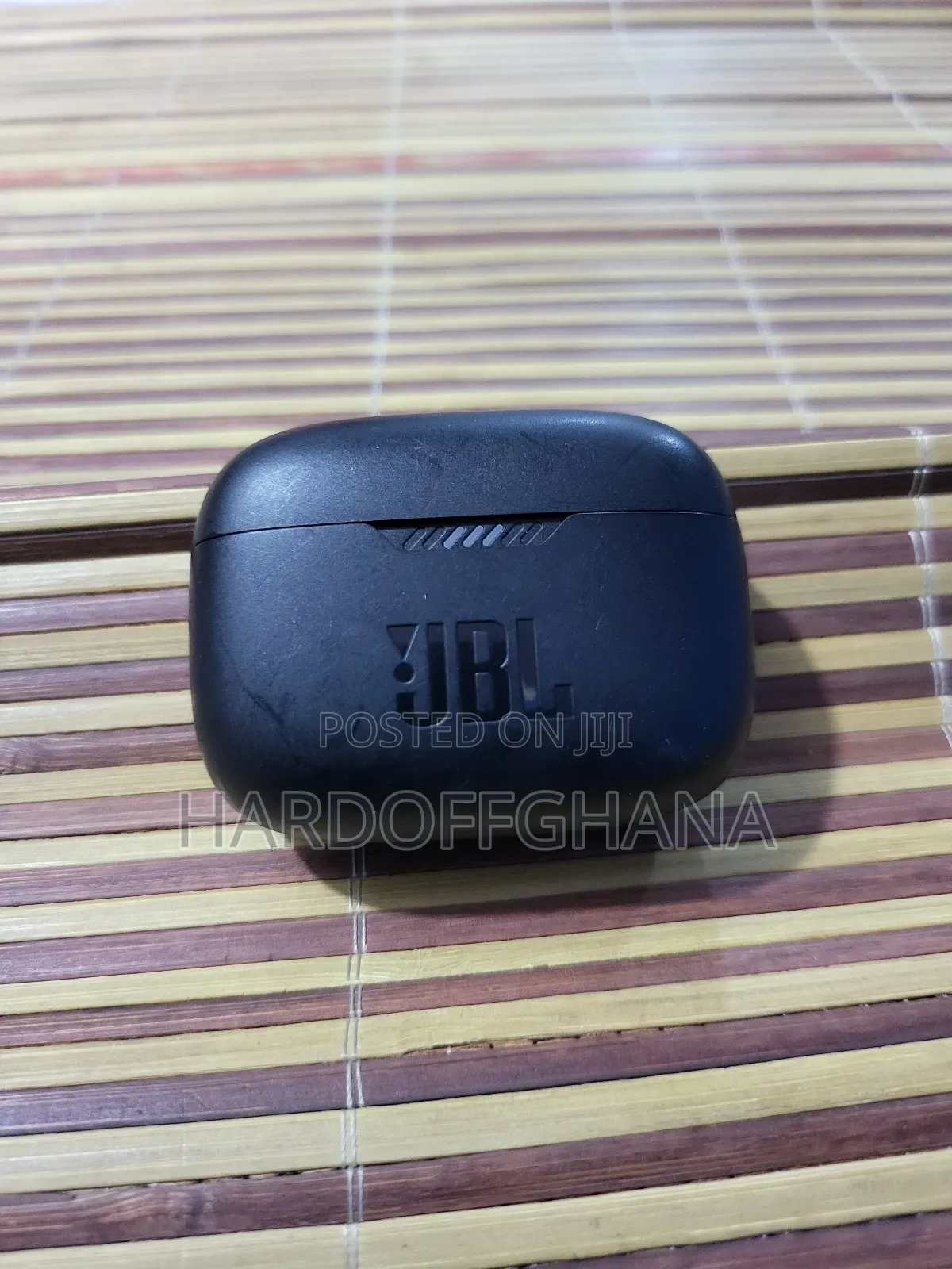 0riginal JBL Ear Bud