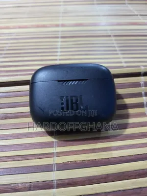 0riginal JBL Ear Bud