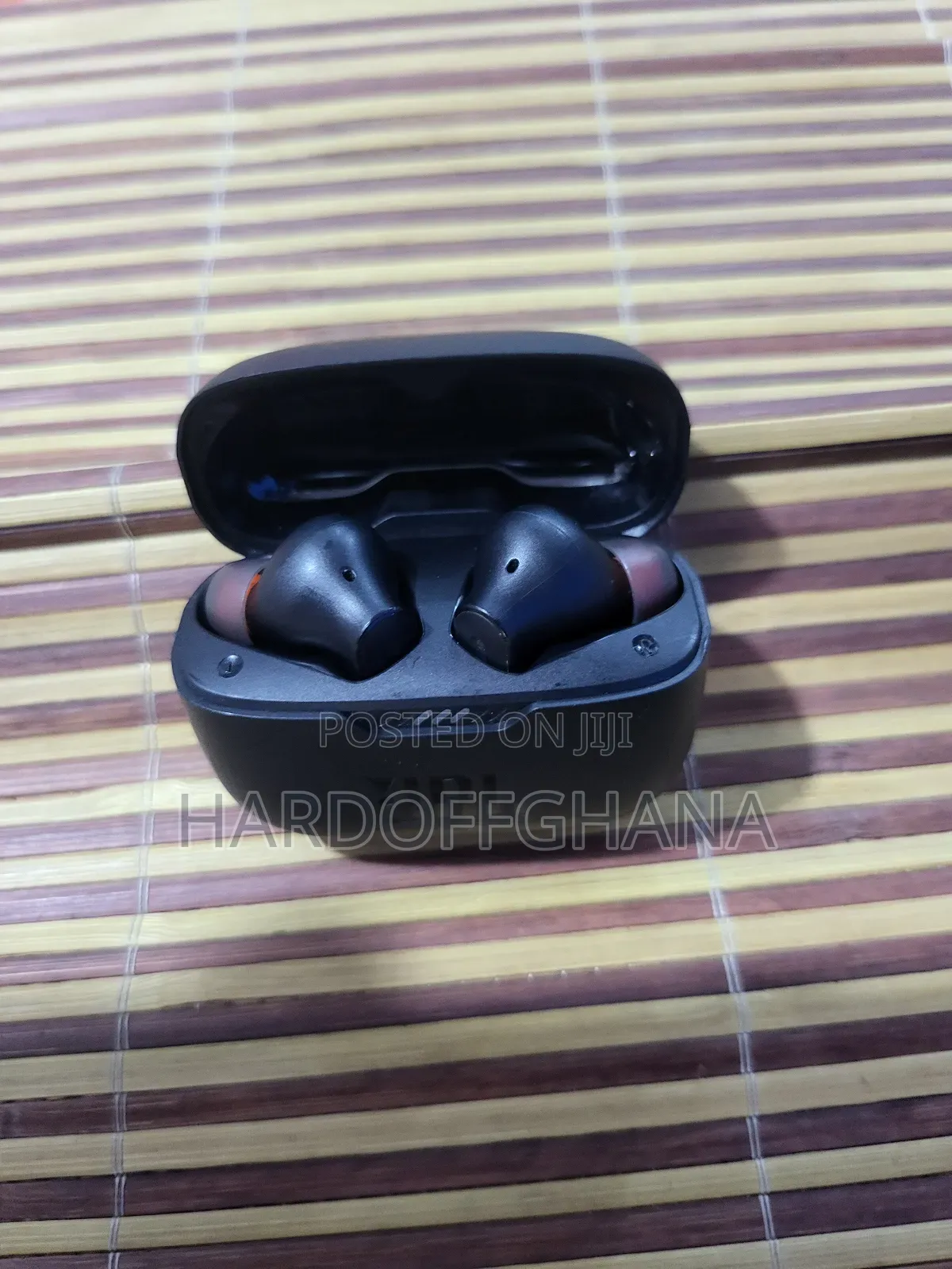 0riginal JBL Ear Bud