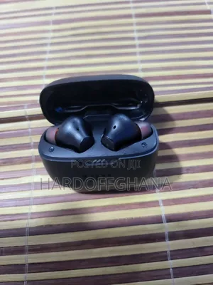 0riginal JBL Ear Bud