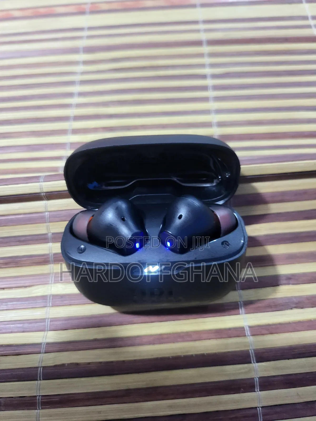 0riginal JBL Ear Bud