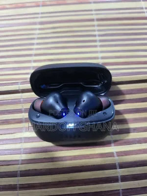 0riginal JBL Ear Bud