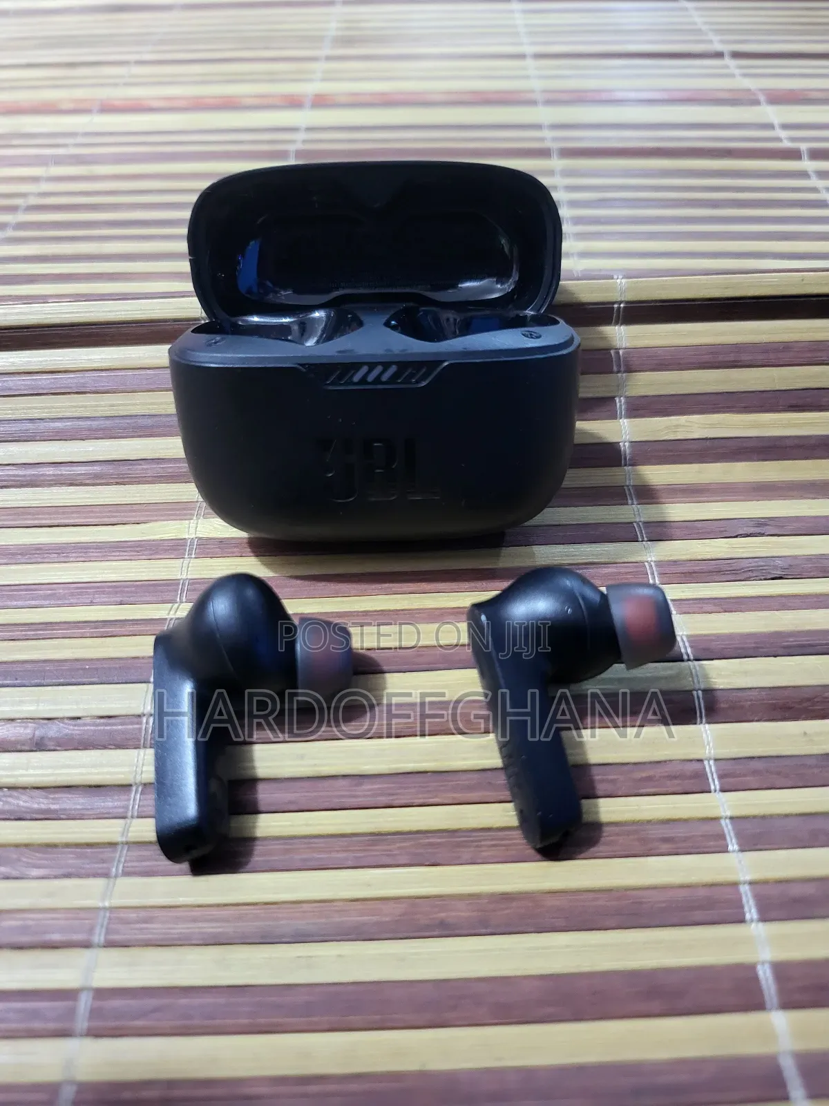 0riginal JBL Ear Bud