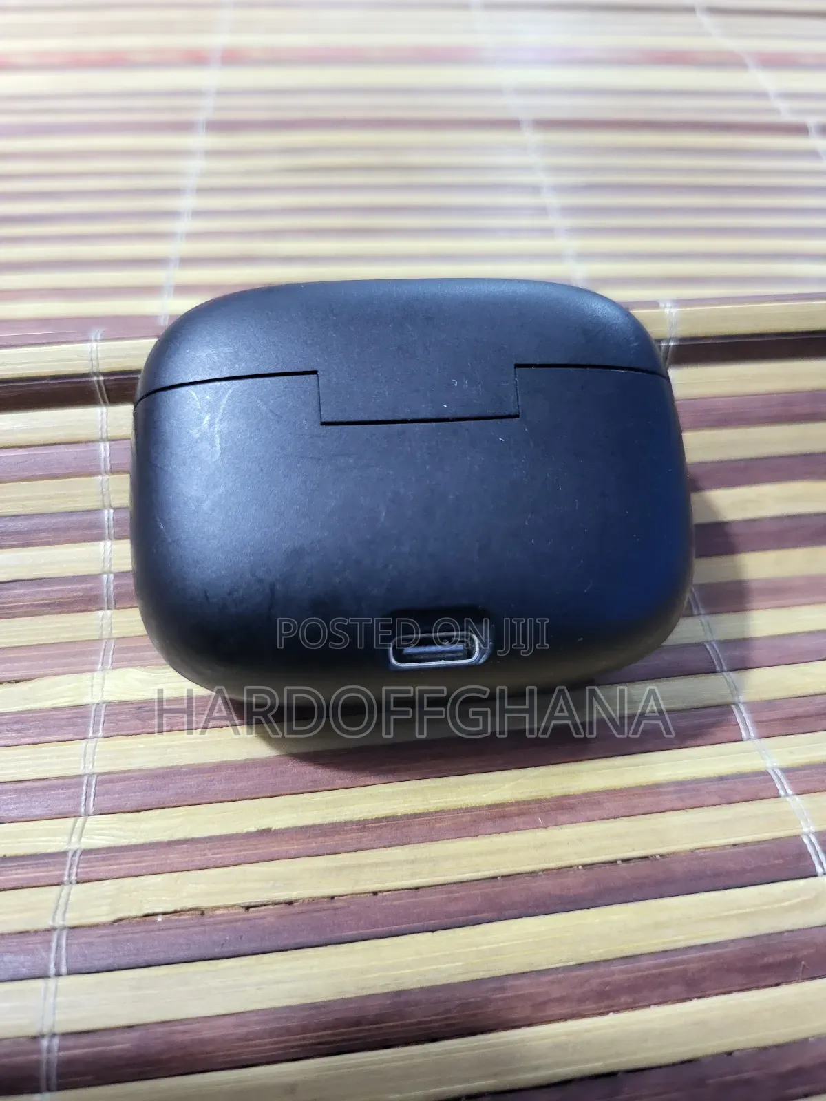 0riginal JBL Ear Bud