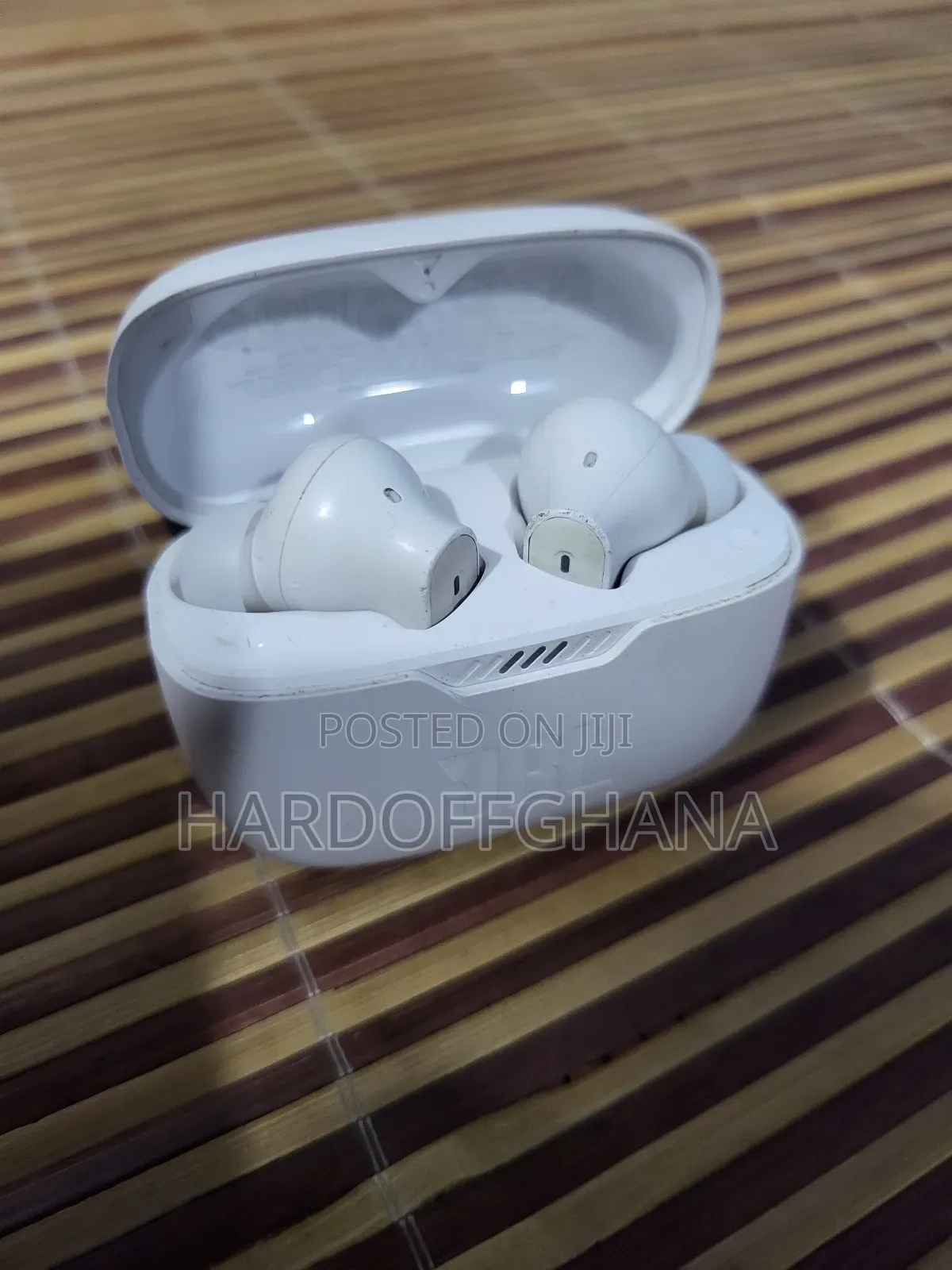 0riginal JBL Ear Bud