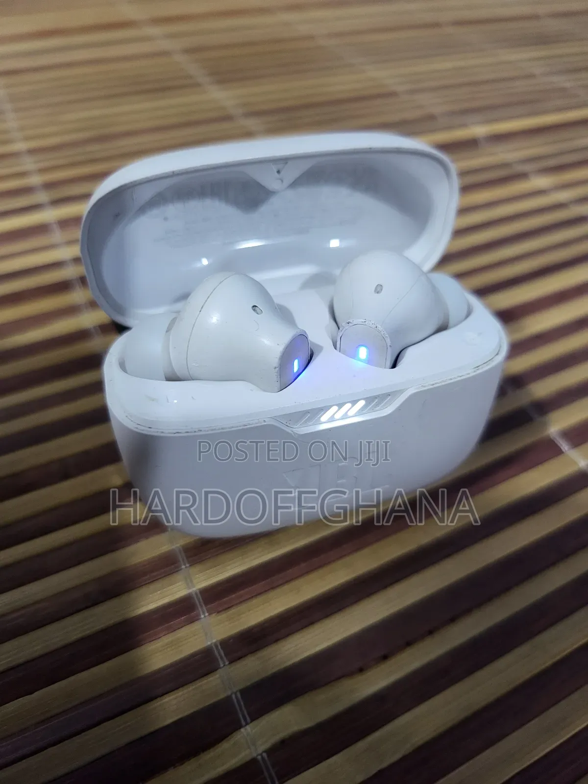 0riginal JBL Ear Bud