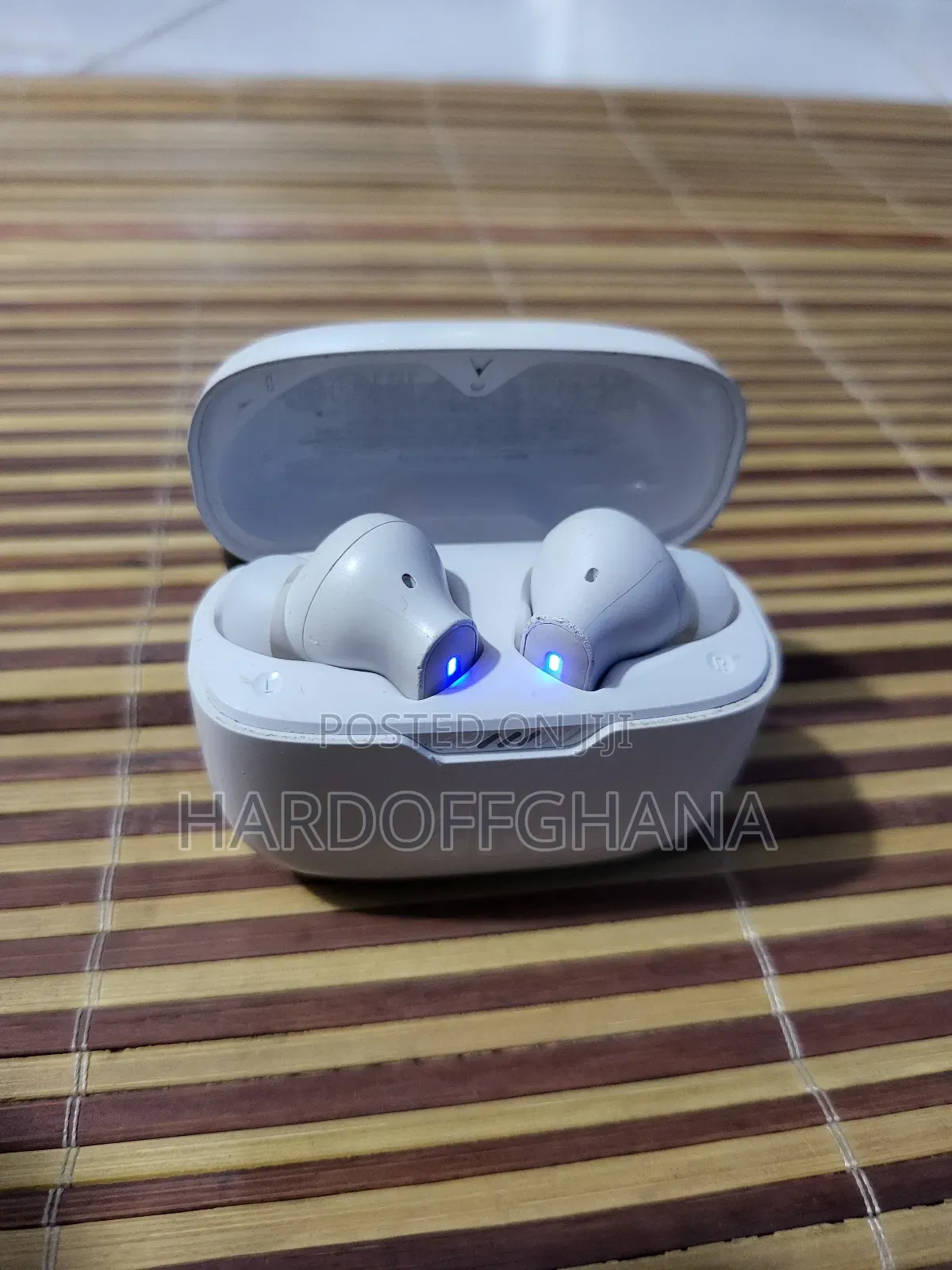 0riginal JBL Ear Bud