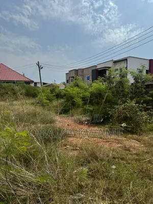 2 Acre Land For Sale At Cantonment
