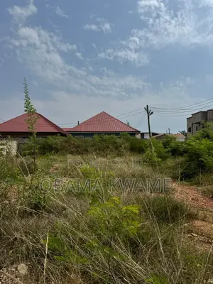 2 Acre Land For Sale At Cantonment