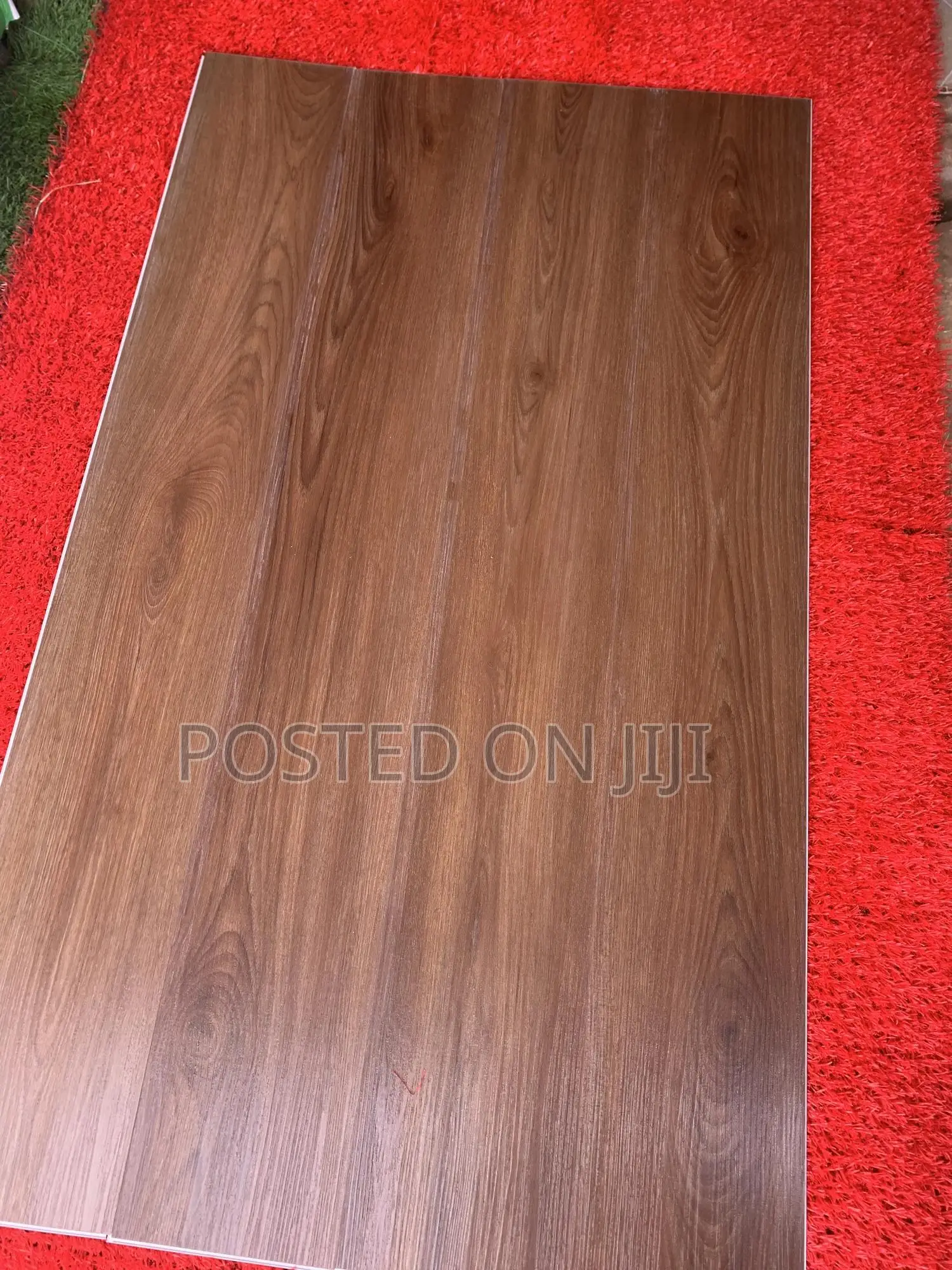 Anti Scratch Pvc Vinyl Carpet, Spc And Wall Skirtings