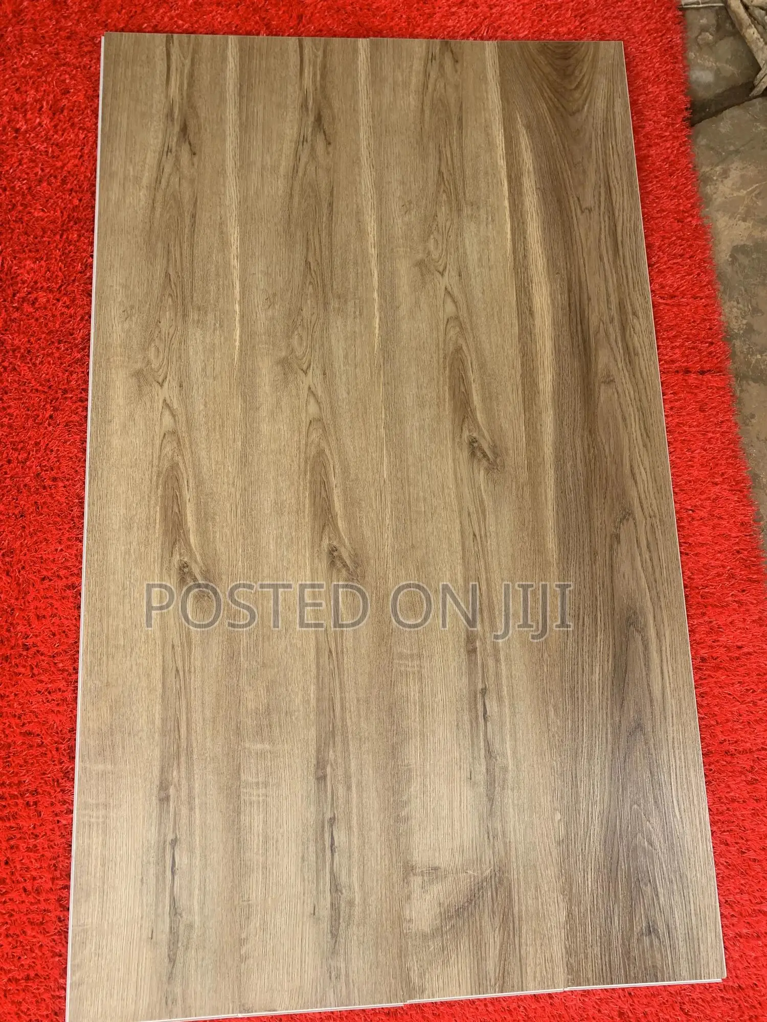 Anti Scratch Pvc Vinyl Carpet, Spc And Wall Skirtings