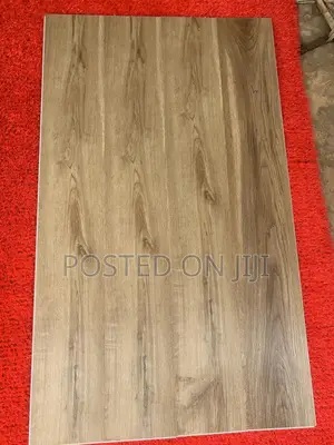 Anti Scratch Pvc Vinyl Carpet, Spc And Wall Skirtings