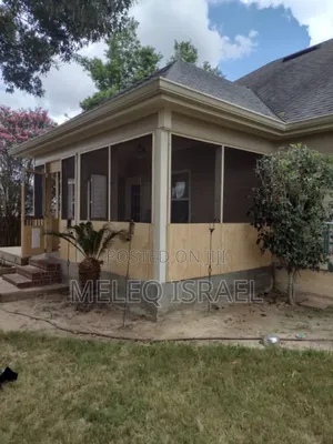 Custom Porches,Decks and Pergolas