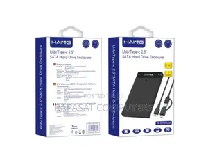 Haing Hi-0259-U3h