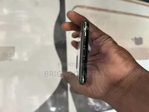 New Apple iPhone 11 Pro 64 GB Black