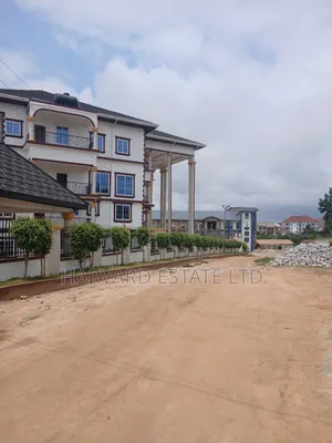 Prime Land at Tech Boadi Near Knust Campus
