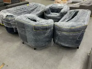 Classic Modern Turkish Sofa Set