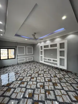 2bdrm Apartment in Mr Justice Estate, Old Barrier for rent