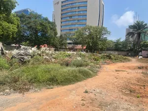0.89 Acres for Sale at Ridge