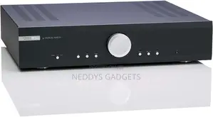 Musical Fidelity M3i Integrated Amplifier New