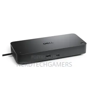 Dell Sd25tb4