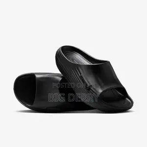 Nike Reactx Rejuven8 Clogs And Slides
