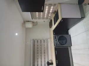 Furnished 3bdrm House in Abelemkpe for rent