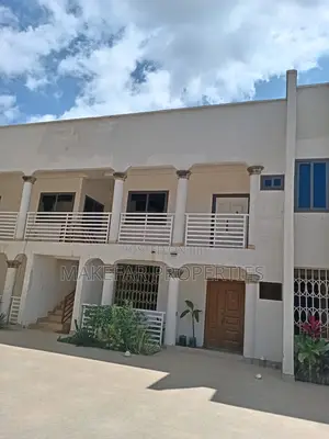 3bdrm Apartment in East Legon for rent