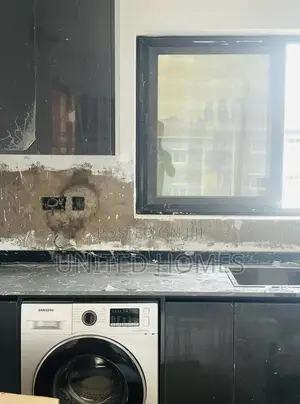 3bdrm Apartment in MacCharty Hills for rent