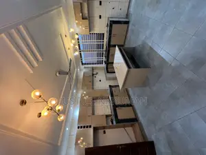 4bdrm Apartment in Mr Justice Estate, Old Barrier for rent