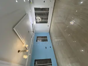 4bdrm Apartment in Mr Justice Estate, Old Barrier for rent