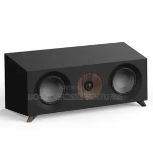 Jamo S83 Center