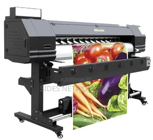 Large Format Printing