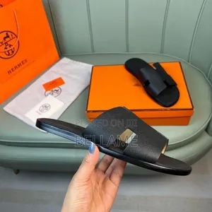 Hermes- Men