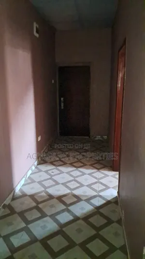 2bdrm Apartment in Doblogono, Amasaman for rent