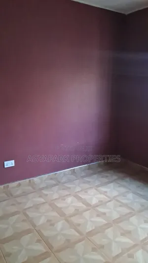 2bdrm Apartment in Doblogono, Amasaman for rent