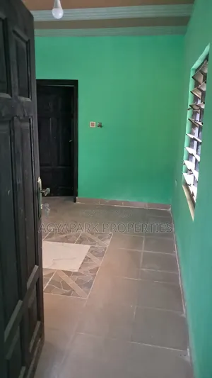 1bdrm Apartment in Doblogono, Amasaman for rent