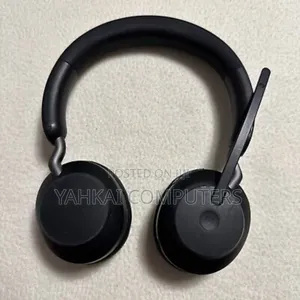 Jabra Evolve2 65