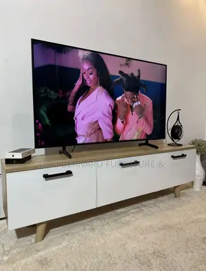 5feet Laminated Tv Stand