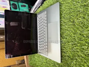 Laptop Microsoft Surface Laptop 5 16GB Intel Core I5 SSD 512GB