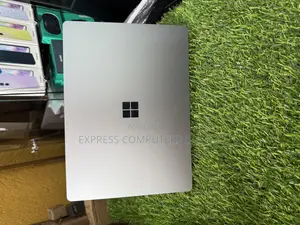 Laptop Microsoft Surface Laptop 5 16GB Intel Core I5 SSD 512GB
